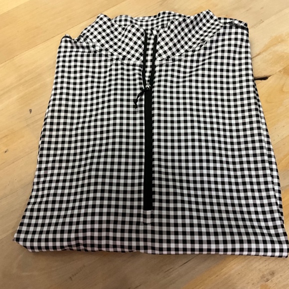 THE GREAT/EDDIE. BAUER BRAND NEW - Picture 5 of 5